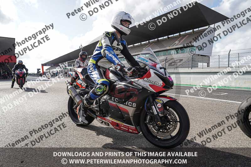 motorbikes;no limits;peter wileman photography;portimao;portugal;trackday digital images